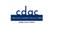 CDAC logo